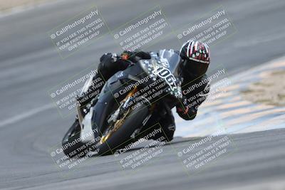 media/Apr-18-2025-CVMA Friday Practice (Fri) [[88baa45499]]/Racer 1/Session 5 (Turn 10)/